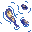floating junk