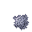 dissolved souleater