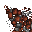 debris