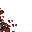 debris