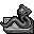 cobra statue