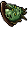 15418