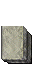 counter