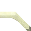 19165