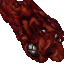 21343