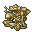 stone rubbish