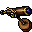 ship's telescope
