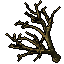 dead tree