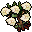 rosebush