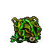 dead bonelord
