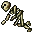 skeleton