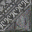 ornamented floor