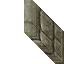 stone wall
