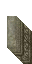 stone wall