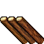 palisade