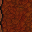 dirt wall