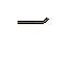 rope railing