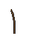 rope railing