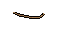 rope railing