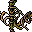 liana