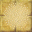 sandy floor