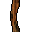 giant tree root