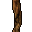 giant tree root