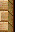 wooden floor