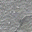 rock soil
