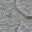 rock soil