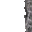 rocks