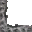 rocks