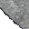 rock soil