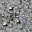 gravel