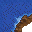 shallow water