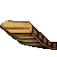 ship