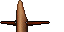 mast