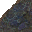 ocean floor