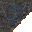 ocean floor