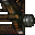 catapult