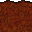 dirt wall