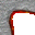 lava