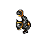 armor