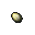 tortoise egg from Nargor