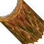 tree wall