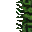 grass roof