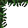 grass roof