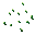 grass