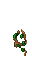 twines