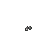 debris